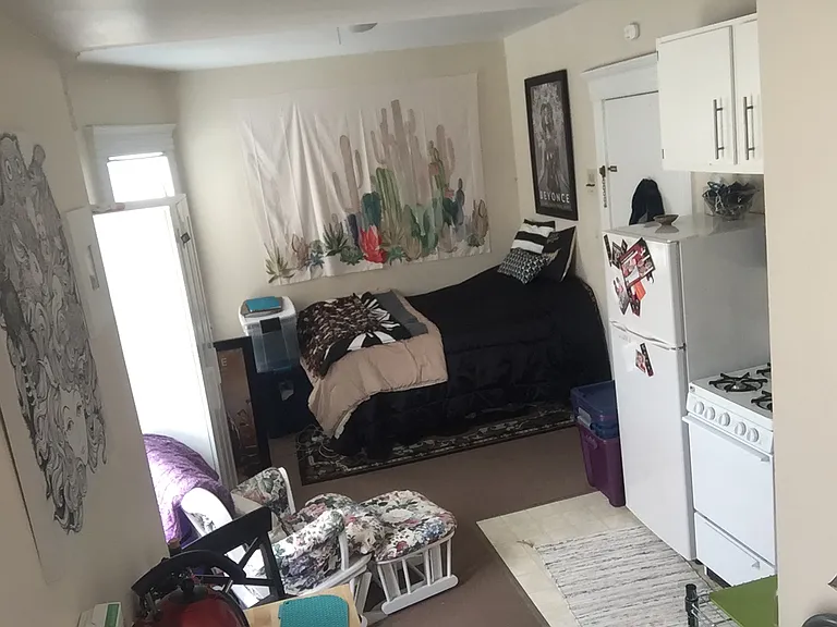 2314 Bryant Ave S #4 — Photo 13