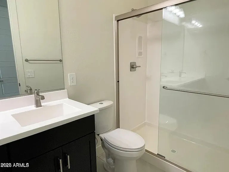 9273 W Country Club Trl — Photo 33