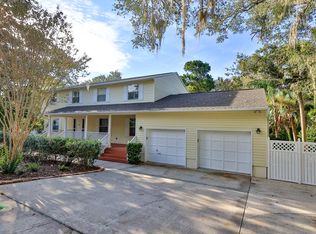 9 River Ridge Trl, Ormond Beach, FL 32174