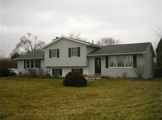 7354 Monclova Rd #R, Maumee, OH 43537