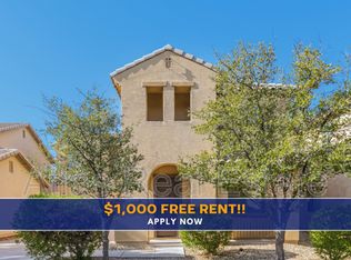 9371 W Cordes Rd, Tolleson, AZ 85353