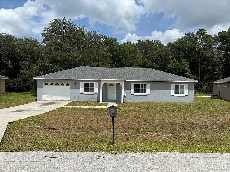 41 Pine Cir — Photo 17