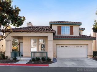 4019 Ivey Vista Way, Oceanside, CA 92057