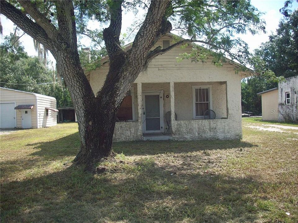 1st image of 414 N 10th Ave