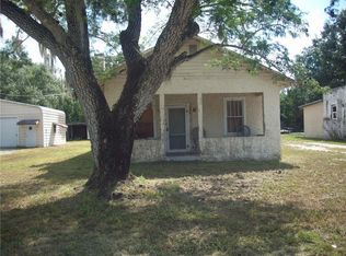 414 N 10th Ave, Arcadia, FL 34266