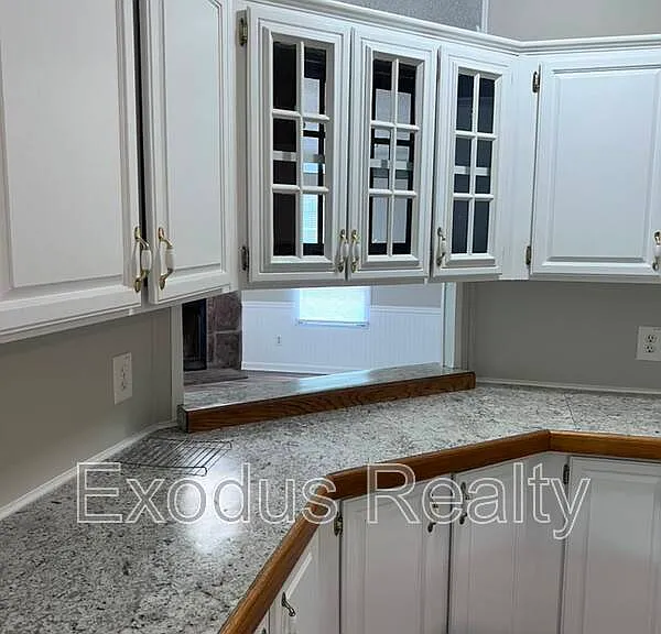 141 Cherry Berry Ln — Photo 23