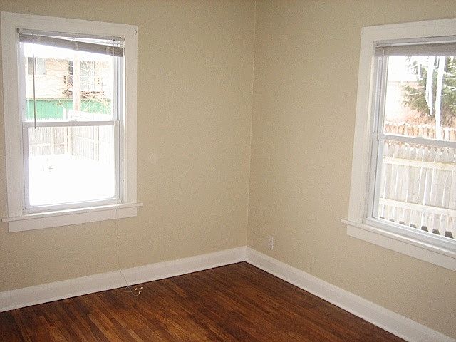 1st image of 4038 Garden Park Dr