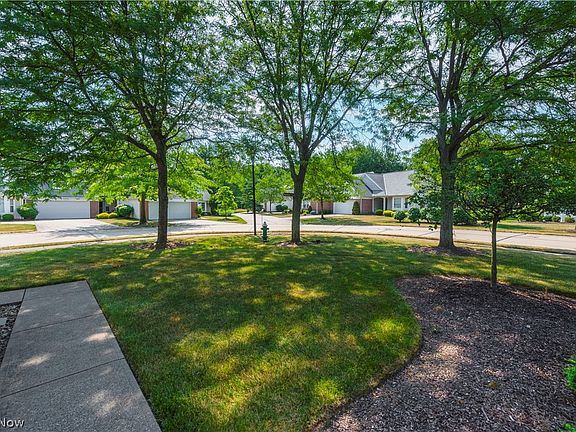 2nd image of 2652 Piedmont Ct