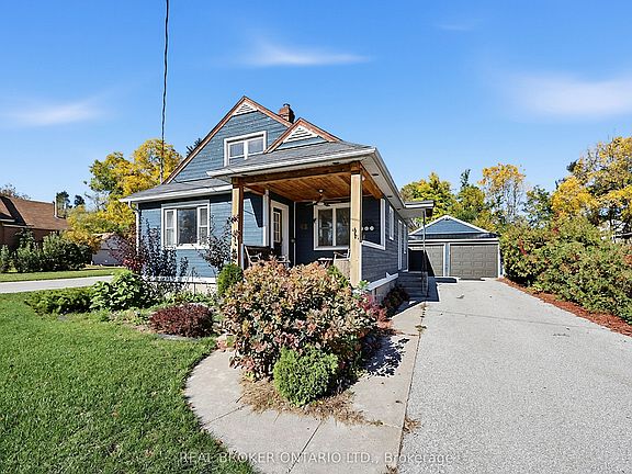 2nd image of 42 Donald St