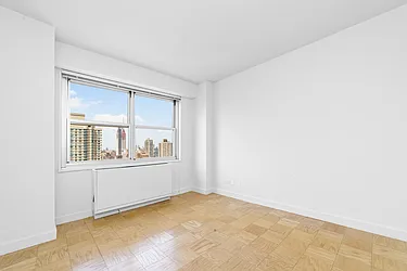 Rented by MNS