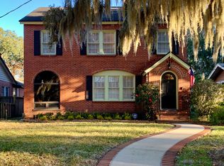 3556 Valencia Rd, Jacksonville, FL 32205