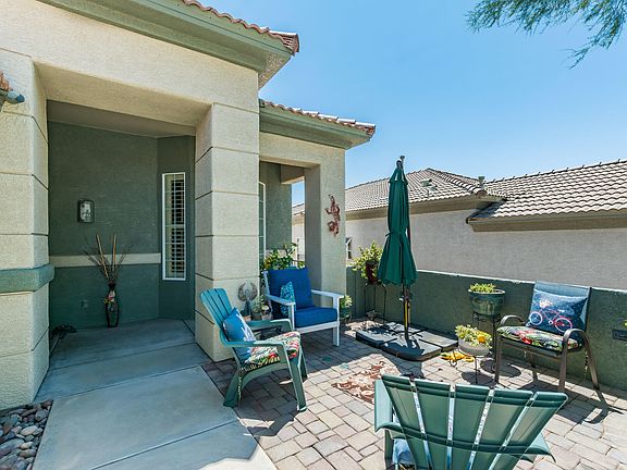 2nd image of 13572 N Holly Grape Dr