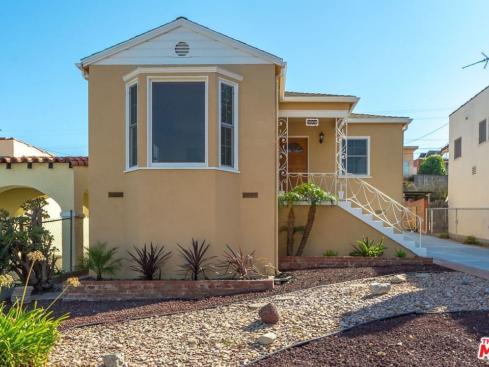 1st image of 4208 W 59th Pl