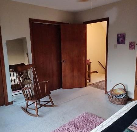 4th image of 2887 Palm Dr #2887