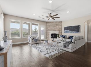 15801 Weymouth Dr, Frisco, TX 75036