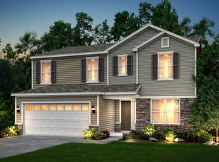 12685 Challenge Way, Columbia Station, OH 44028