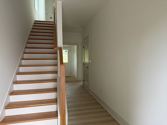 5th image of 404 Old Hickory Blvd #9