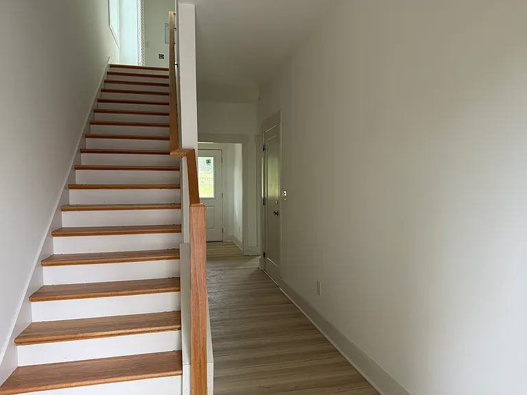 404 Old Hickory Blvd #9 — Photo 5