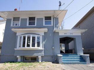 891-893 Lake St, Newark, NJ 07104