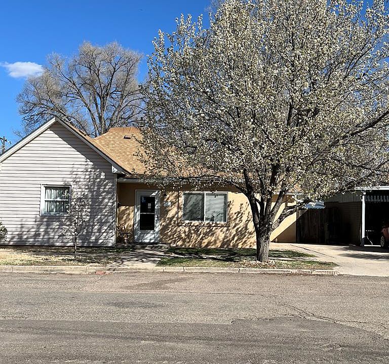 1st image of 604 S 8th St