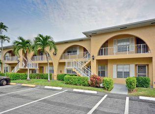 13976 Via Flora APT C, Delray Beach, FL 33484