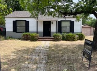 1857 W Twohig Ave, San Angelo, TX 76901