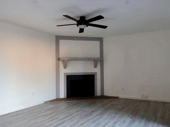 3rd image of 1212 N Major Dr APT 15S
