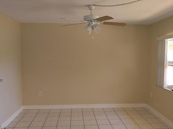 2nd image of 6810 Park St S #5