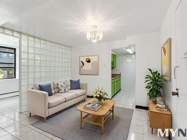 167 Sands Street image 1 of 10