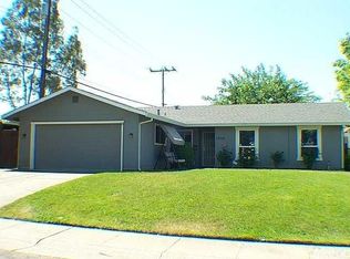 7030 Gardenvine Ave, Citrus Heights, CA 95621