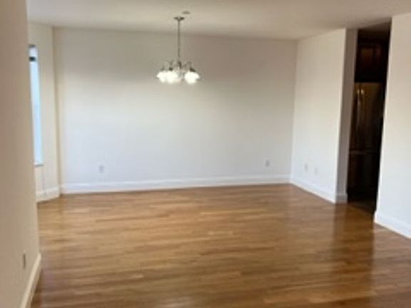 5th image of 1509 Taraval St Ste A