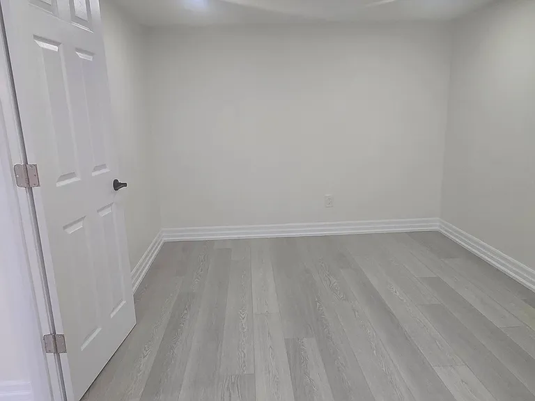 1195 Augusta Ct — Photo 4