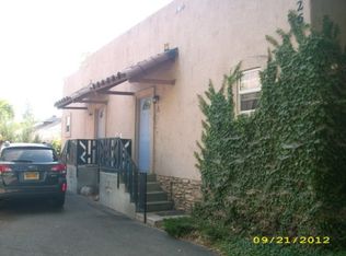 1126 Jones St APT B, Reno, NV 89503