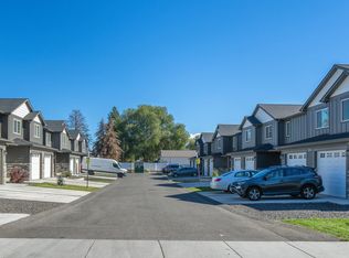 11904-11905 E Spruce Ln #119, Spokane, WA 99206