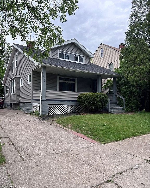 2nd image of 14317 Glendale Ave