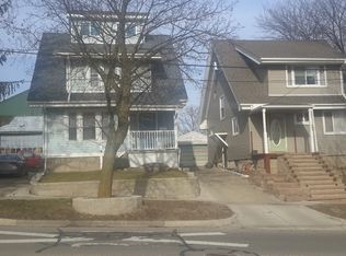 114 W Summit St, Ann Arbor, MI