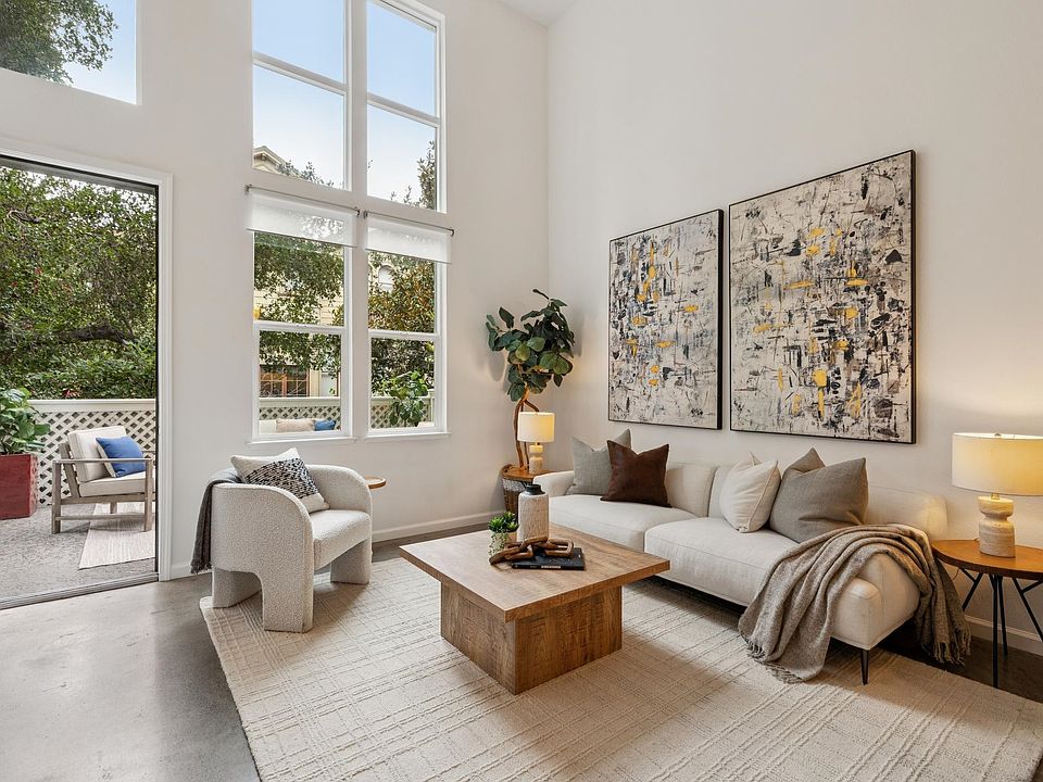 1st image of 655 12th St APT 120