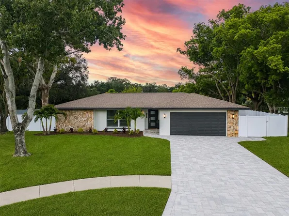 1967 CASTILLE DRIVE, DUNEDIN, FL 34698
