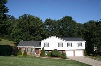 1st image of 126 Woodland Dr