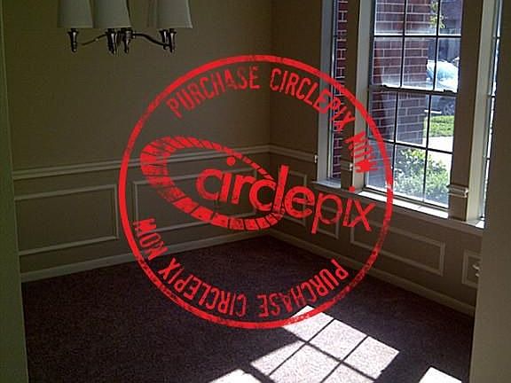 5th image of 223 Cedar Elm Ln