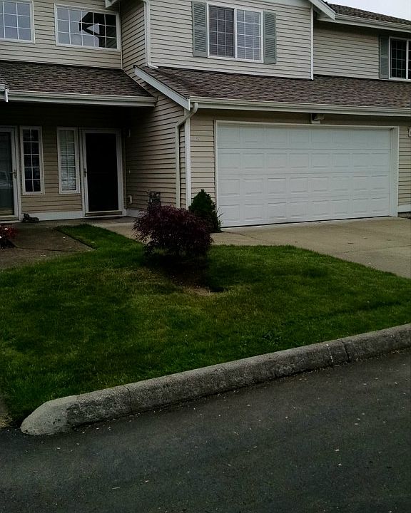 1st image of 6610 Millstone Ln SE #J102
