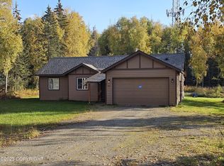 6071 W Admiralty Cir, Wasilla, AK 99654