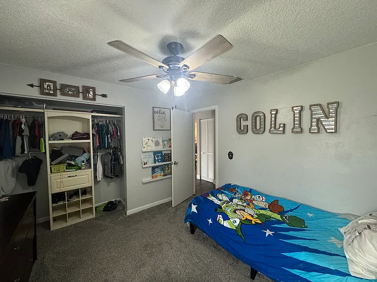 21 Banner Ln — Photo 11