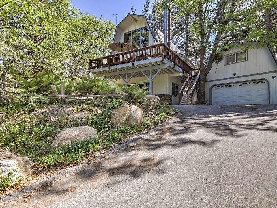 1st image of 2623 East Dr