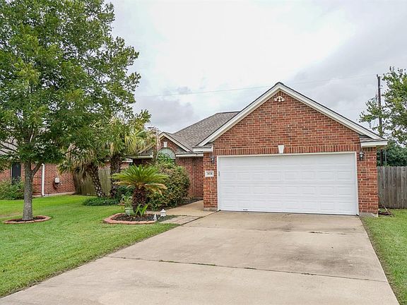 2nd image of 3631 Beasley Ave