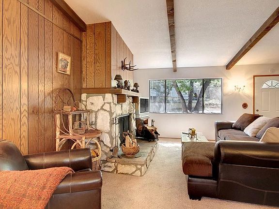 4th image of 503 Villa Grove Ave