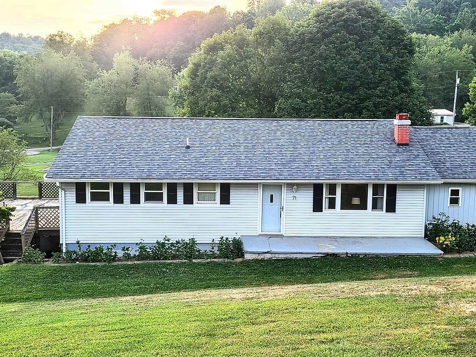 1st image of 71 Melody Ln