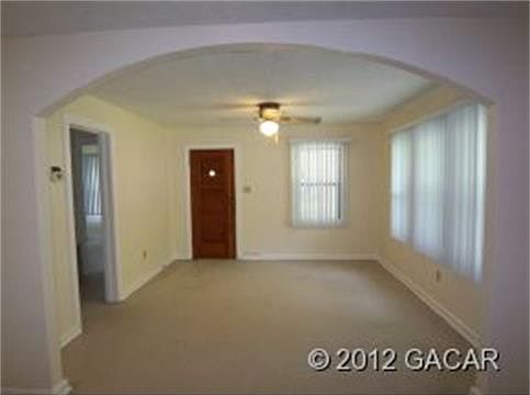2nd image of 1015 NW 22nd Ave