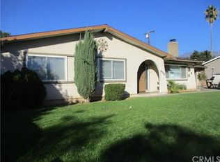 34780 Pleasant Grove St, Yucaipa, CA 92399