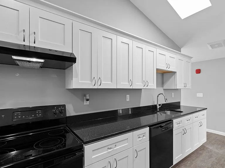 Monarch Village, LLC. — Photo 17